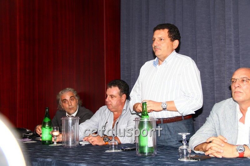 121003 kefa 052_tn.jpg